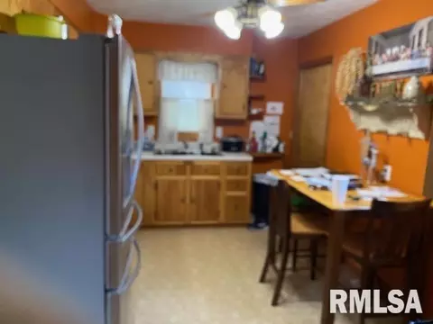 621 3rd Ave, Hampton, IL 61256 photo 14