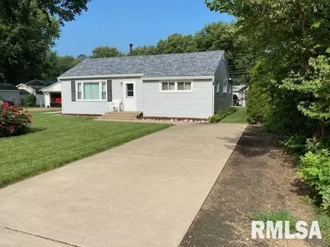 621 3rd Ave, Hampton, IL 61256 photo 3