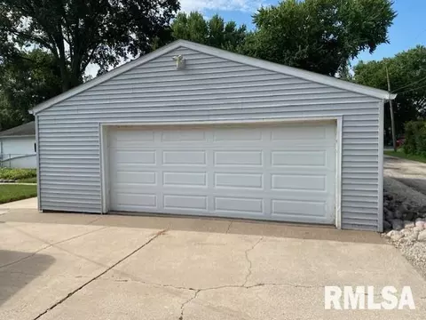 621 3rd Ave, Hampton, IL 61256 photo 9