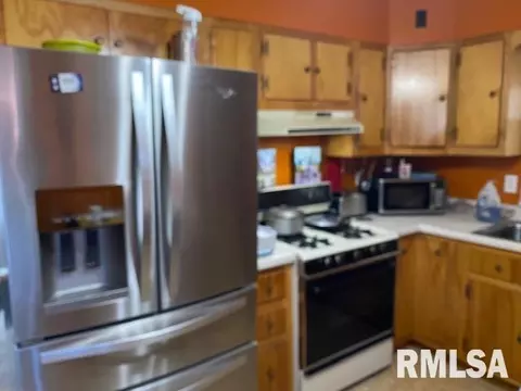 621 3rd Ave, Hampton, IL 61256 photo 15