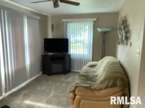 621 3rd Ave, Hampton, IL 61256 photo 11