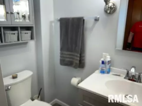 621 3rd Ave, Hampton, IL 61256 photo 17