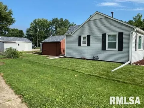 621 3rd Ave, Hampton, IL 61256 photo 6