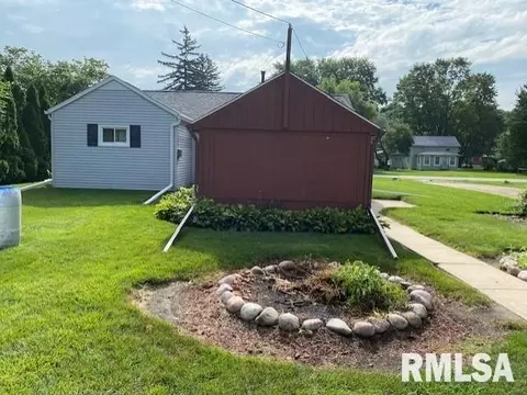 621 3rd Ave, Hampton, IL 61256 photo 7