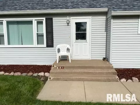 621 3rd Ave, Hampton, IL 61256 photo 4