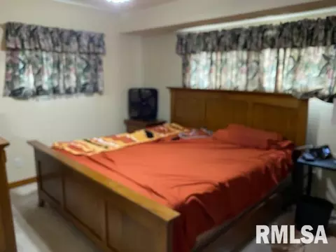 621 3rd Ave, Hampton, IL 61256 photo 19