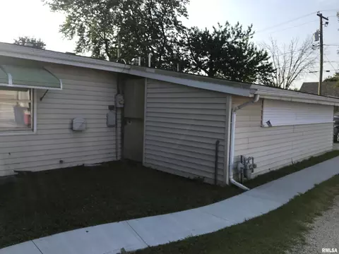 113 W Kellogg Ave, Kewanee, IL 61443 photo 30
