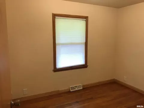 113 W Kellogg Ave, Kewanee, IL 61443 photo 19