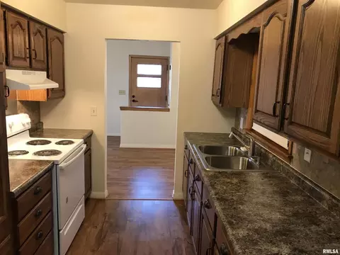 113 W Kellogg Ave, Kewanee, IL 61443 photo 11