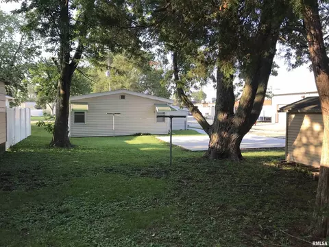 113 W Kellogg Ave, Kewanee, IL 61443 photo 34