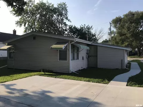 113 W Kellogg Ave, Kewanee, IL 61443 photo 31