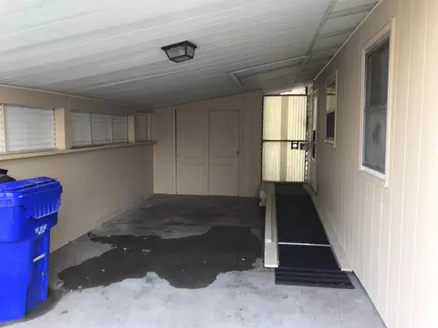 113 W Kellogg Ave, Kewanee, IL 61443 photo 28