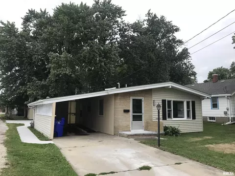 113 W Kellogg Ave, Kewanee, IL 61443 photo 2