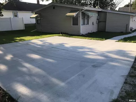 113 W Kellogg Ave, Kewanee, IL 61443 photo 32