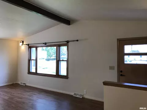 113 W Kellogg Ave, Kewanee, IL 61443 photo 8