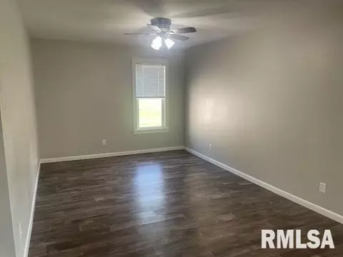 302 Hollis St, Kewanee, IL 61443 photo 24