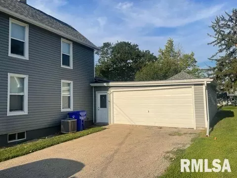 302 Hollis St, Kewanee, IL 61443 photo 73