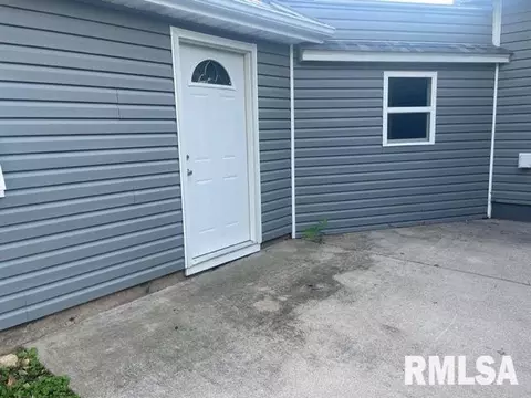 302 Hollis St, Kewanee, IL 61443 photo 67