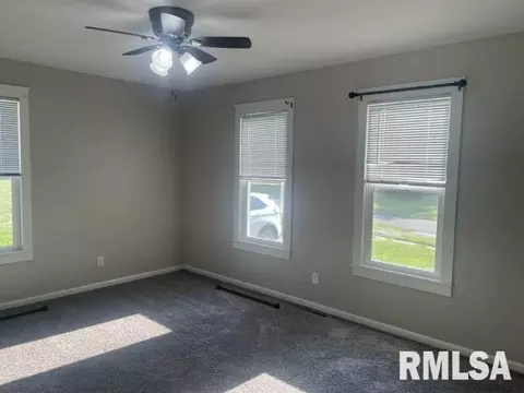 302 Hollis St, Kewanee, IL 61443 photo 26