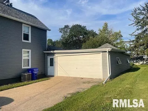 302 Hollis St, Kewanee, IL 61443 photo 75
