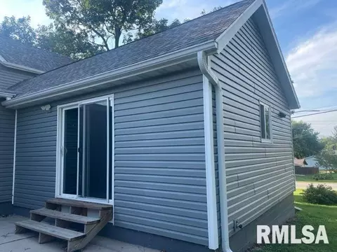 302 Hollis St, Kewanee, IL 61443 photo 65