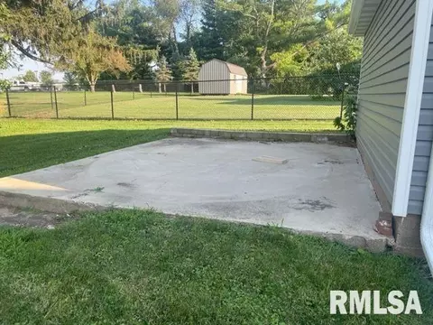 302 Hollis St, Kewanee, IL 61443 photo 80