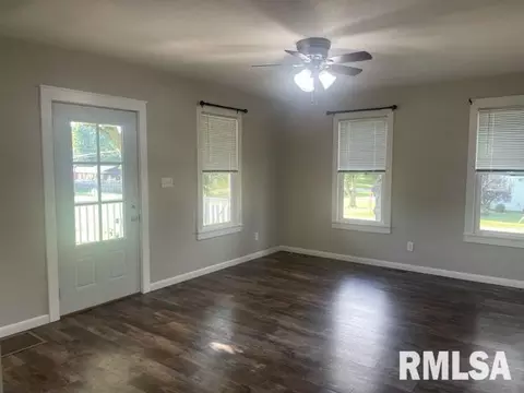 302 Hollis St, Kewanee, IL 61443 photo 25