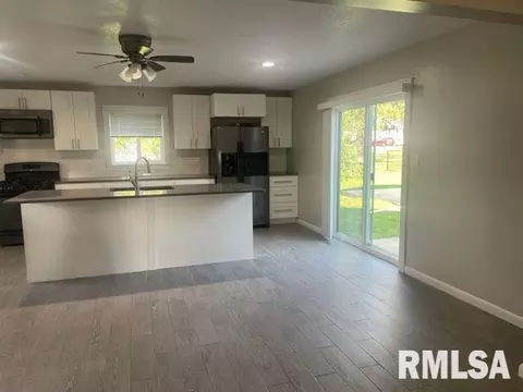 302 Hollis St, Kewanee, IL 61443 photo 5