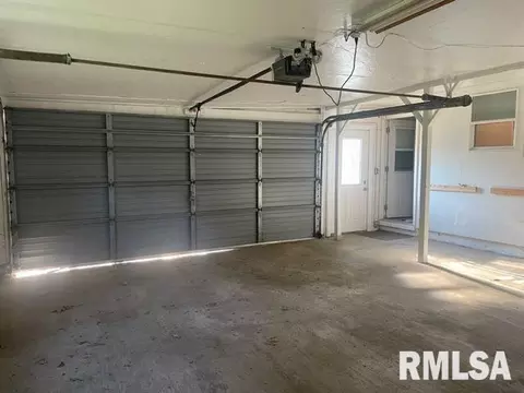 302 Hollis St, Kewanee, IL 61443 photo 50