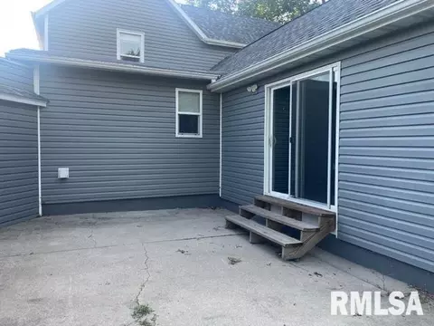 302 Hollis St, Kewanee, IL 61443 photo 66