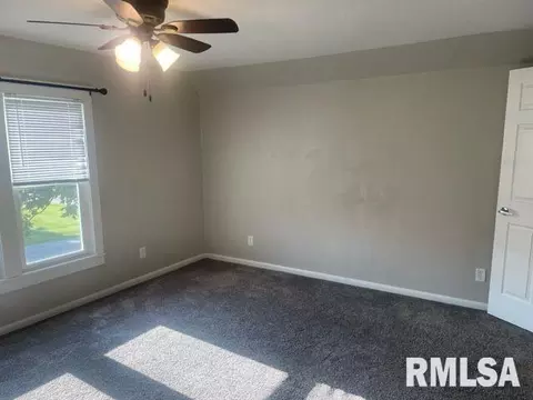 302 Hollis St, Kewanee, IL 61443 photo 13