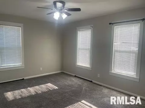 302 Hollis St, Kewanee, IL 61443 photo 27