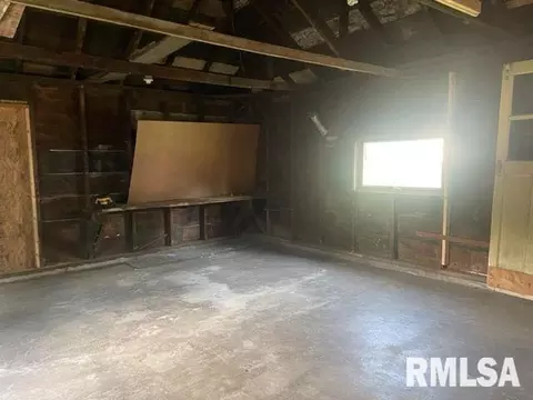 302 Hollis St, Kewanee, IL 61443 photo 54