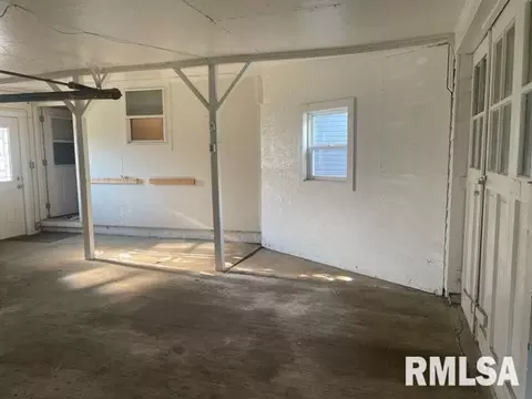 302 Hollis St, Kewanee, IL 61443 photo 51