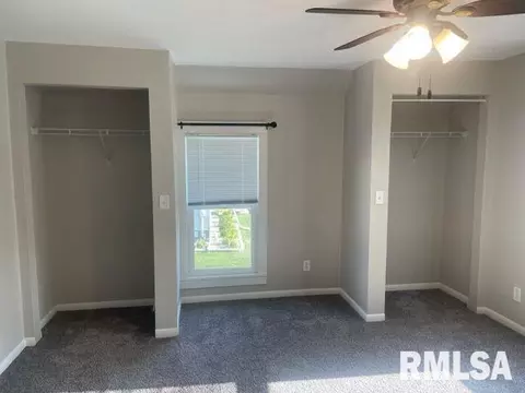 302 Hollis St, Kewanee, IL 61443 photo 12
