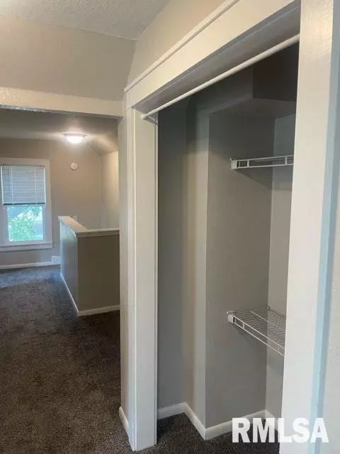 302 Hollis St, Kewanee, IL 61443 photo 47