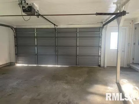 302 Hollis St, Kewanee, IL 61443 photo 49