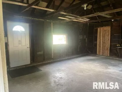 302 Hollis St, Kewanee, IL 61443 photo 52