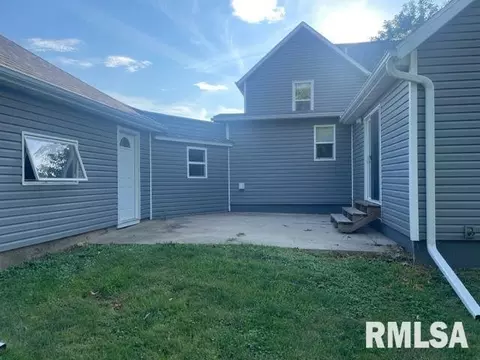302 Hollis St, Kewanee, IL 61443 photo 79