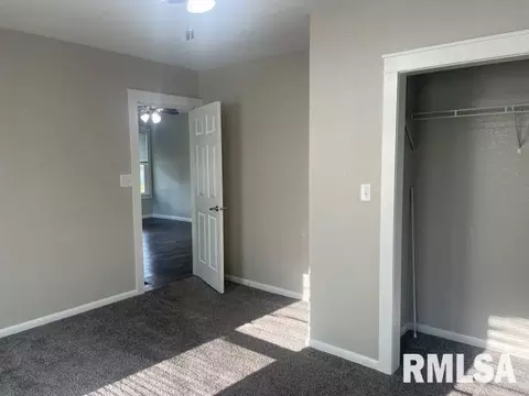 302 Hollis St, Kewanee, IL 61443 photo 31