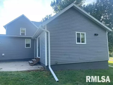 302 Hollis St, Kewanee, IL 61443 photo 76