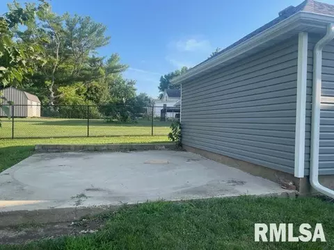 302 Hollis St, Kewanee, IL 61443 photo 71