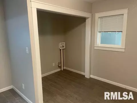 302 Hollis St, Kewanee, IL 61443 photo 16