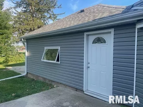302 Hollis St, Kewanee, IL 61443 photo 72