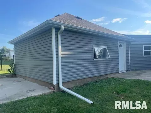 302 Hollis St, Kewanee, IL 61443 photo 68