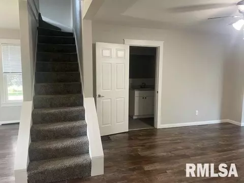 302 Hollis St, Kewanee, IL 61443 photo 32