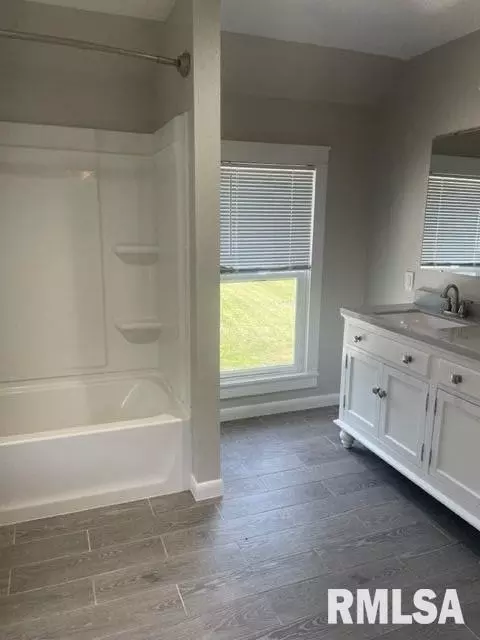 302 Hollis St, Kewanee, IL 61443 photo 33