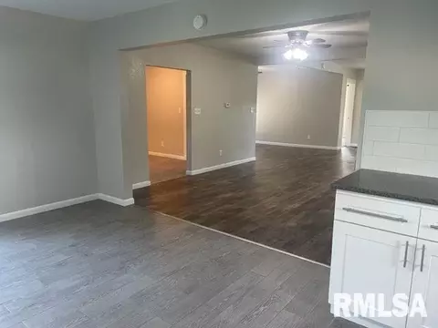 302 Hollis St, Kewanee, IL 61443 photo 9
