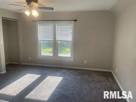 302 Hollis St, Kewanee, IL 61443 photo 11