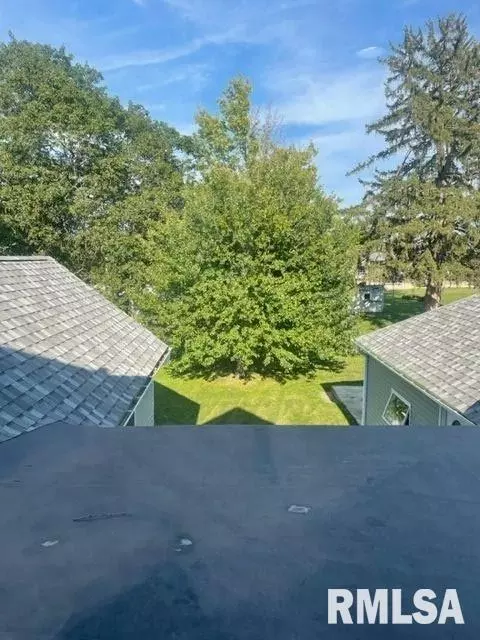 302 Hollis St, Kewanee, IL 61443 photo 77